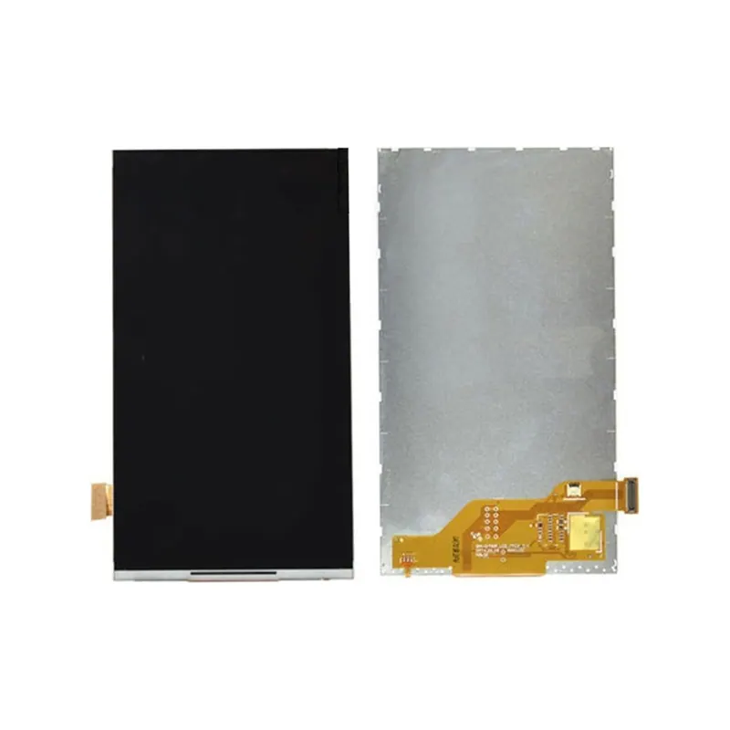 LCD Screen Display for Galaxy Mega 2 / G750 / G750F / G7502 / G7505 / G7508 — image 1