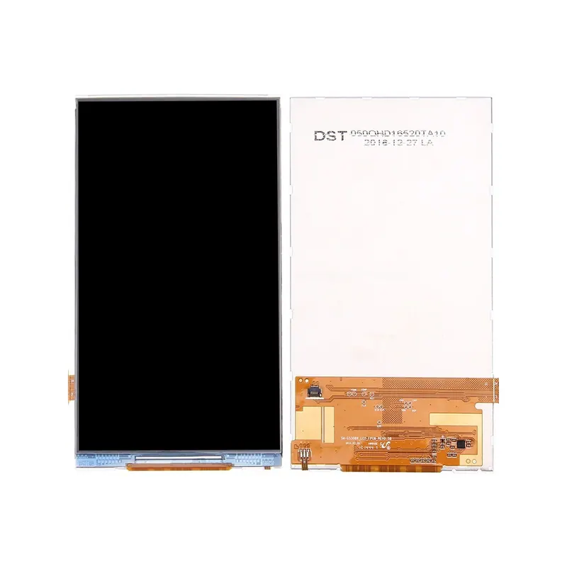 LCD Screen for Galaxy Grand Prime / G530 / G5308 / G5306W / G5308W — image 1