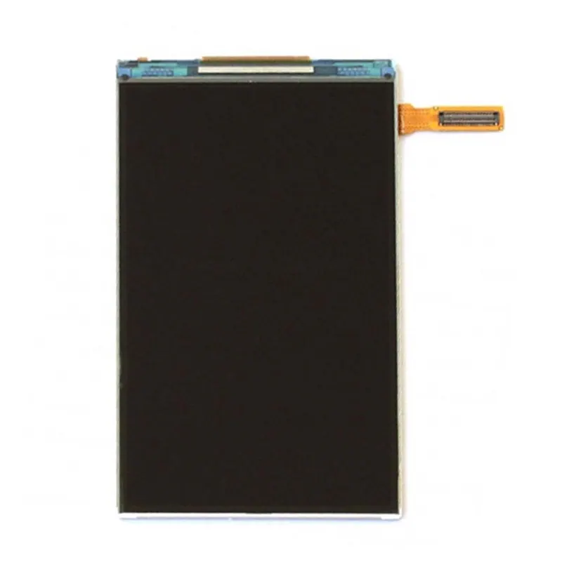 LCD Screen Display for Galaxy Beam / i8530 — image 1