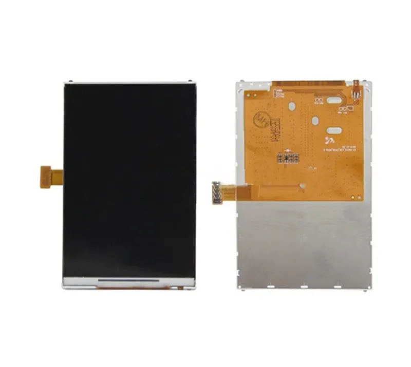 LCD Screen Display for Galaxy Ace Dear / S6352 — image 1