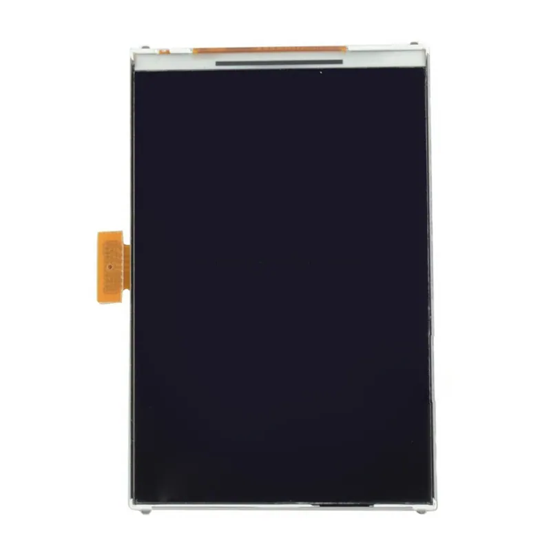 LCD Screen Display for Galaxy Ace Dear / S6358 — image 1