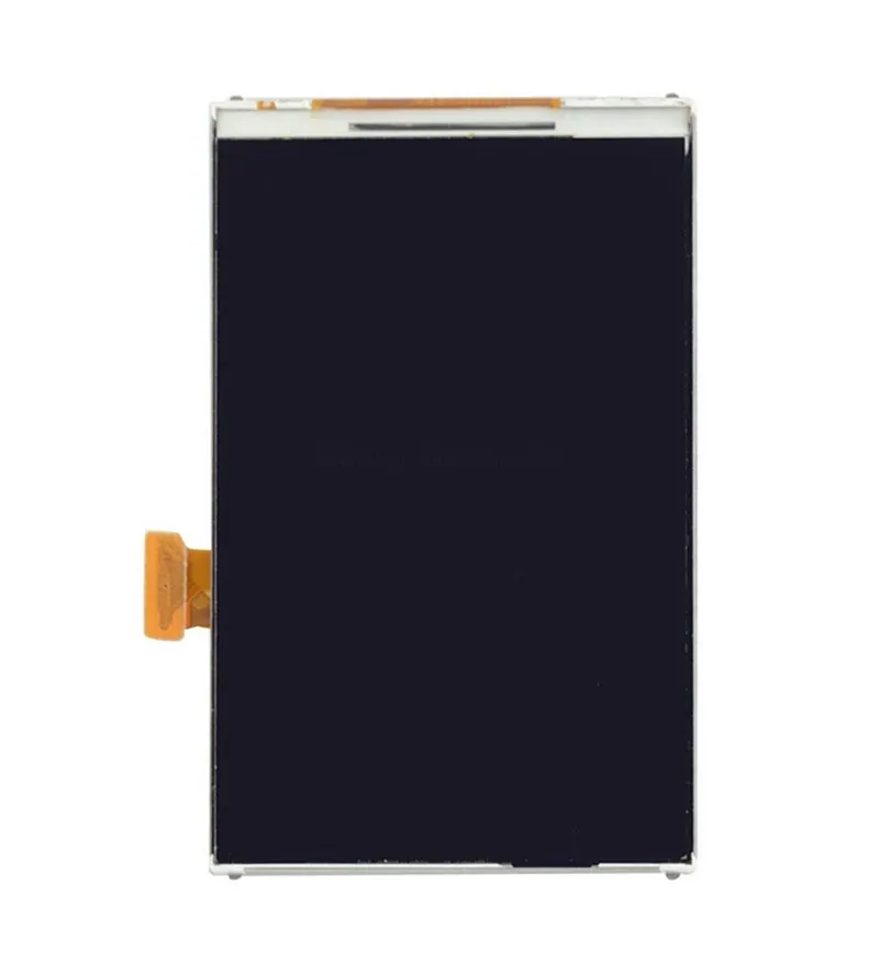 LCD Screen Display for Galaxy Fame / S6812i — image 1
