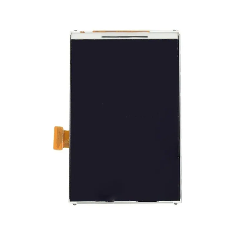 LCD Screen Display for Galaxy Fame / S6818 — image 1
