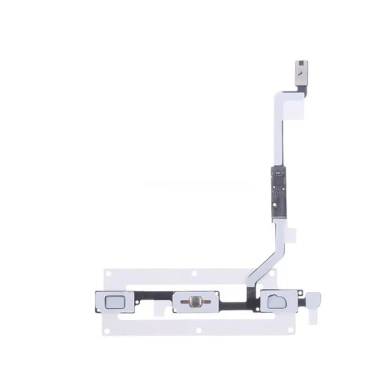 For Galaxy Note 3 / N900 / N9005 / N9006 / N9008 / N900A / N900T Sensor Flex Cable Ribbon — image 1