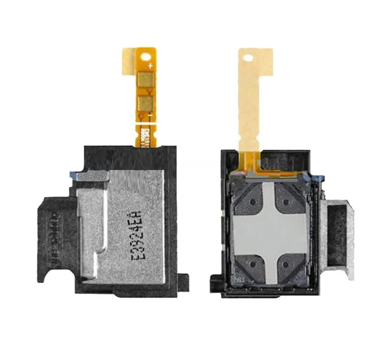 For Galaxy Note 3 / N900 / N9005 / N9006 / N9008 / N900A / N900T Speaker Ringer Buzzer — image 1
