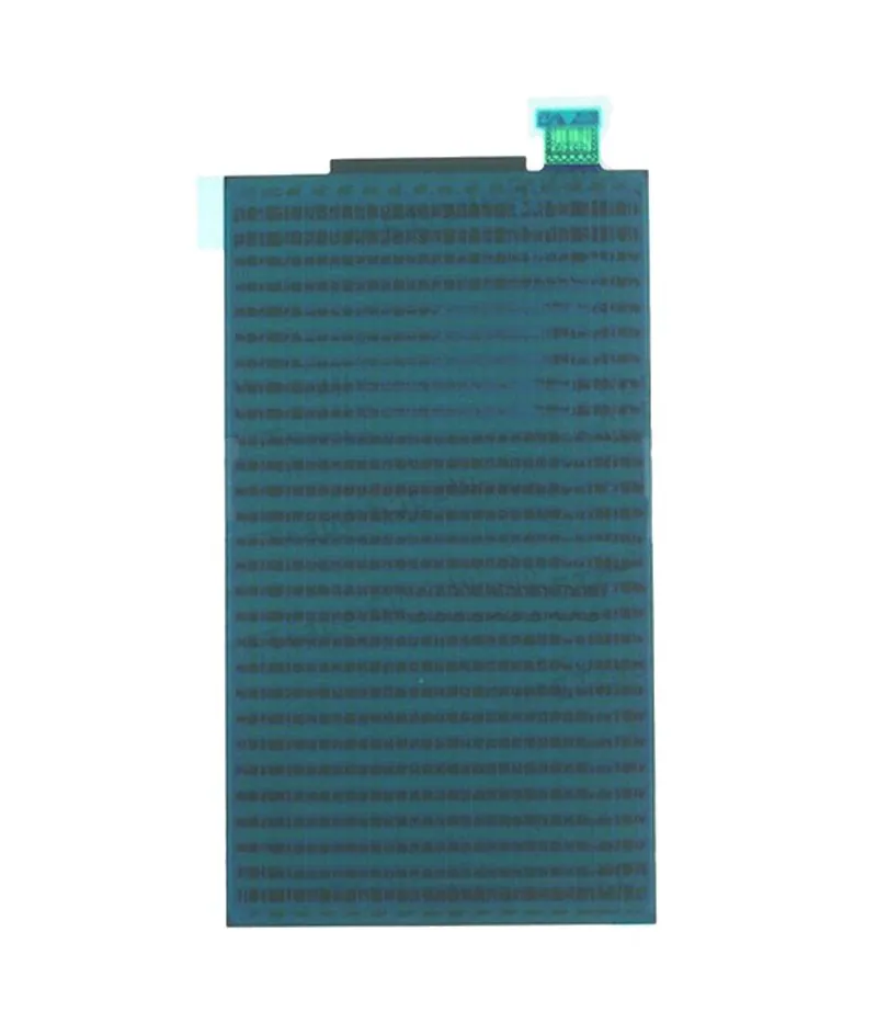 For Galaxy Note III / N9005 Touch Panel Digitizer Sensor Board — image 1