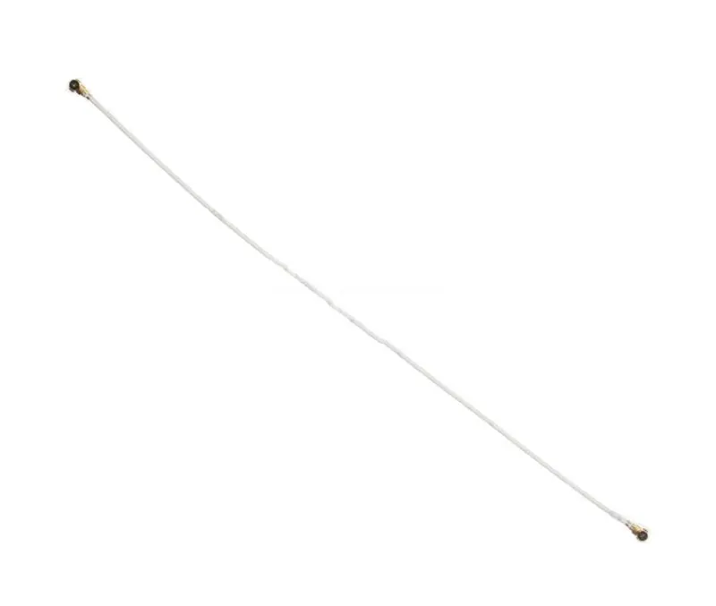 For Galaxy Note 3 / N9005 Signal Antenna Cable — image 1