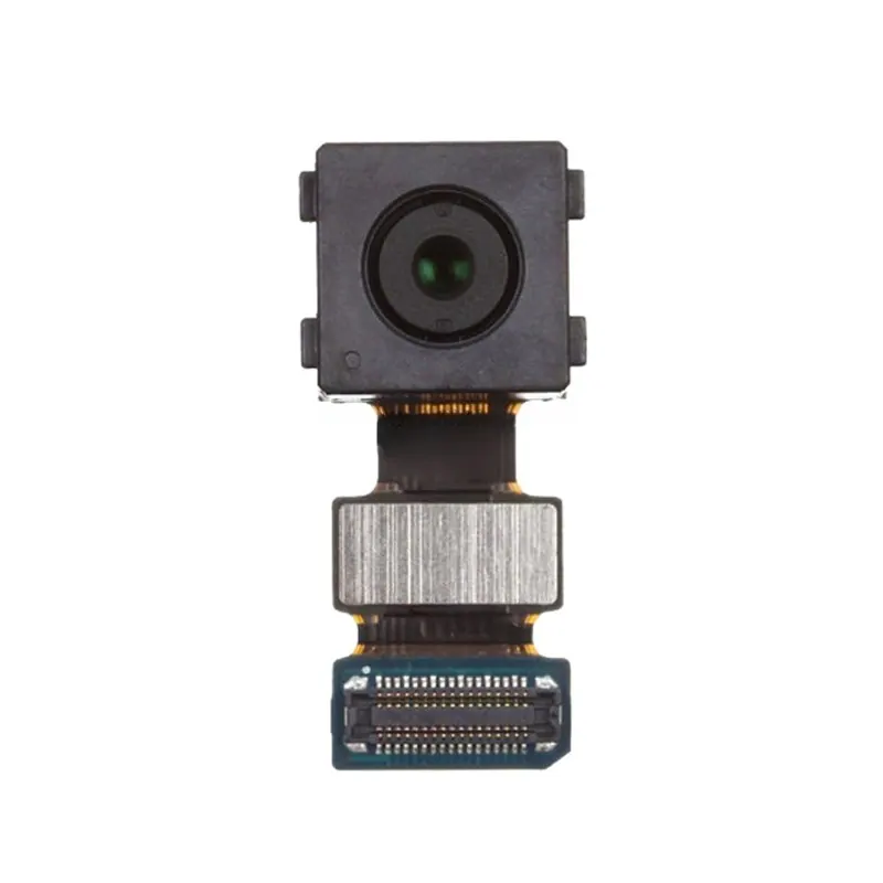 For Galaxy Note 3 / N9005 Rear Camera — image 1
