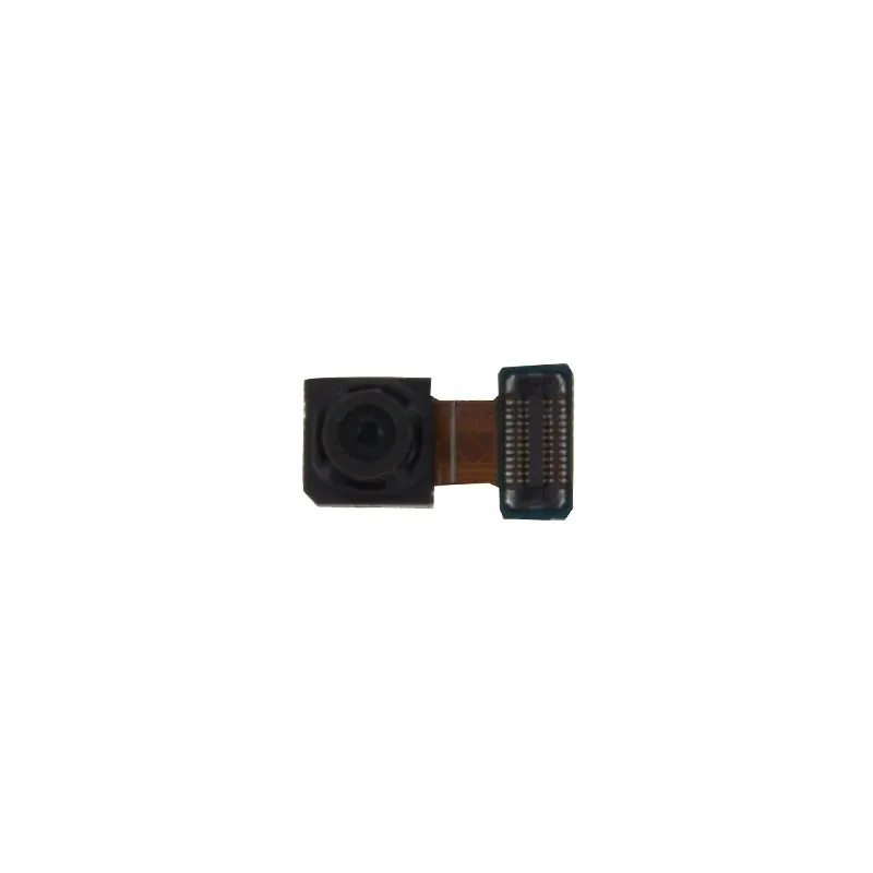 For Galaxy A8 / A8000 Front Facing Camera Module — image 1