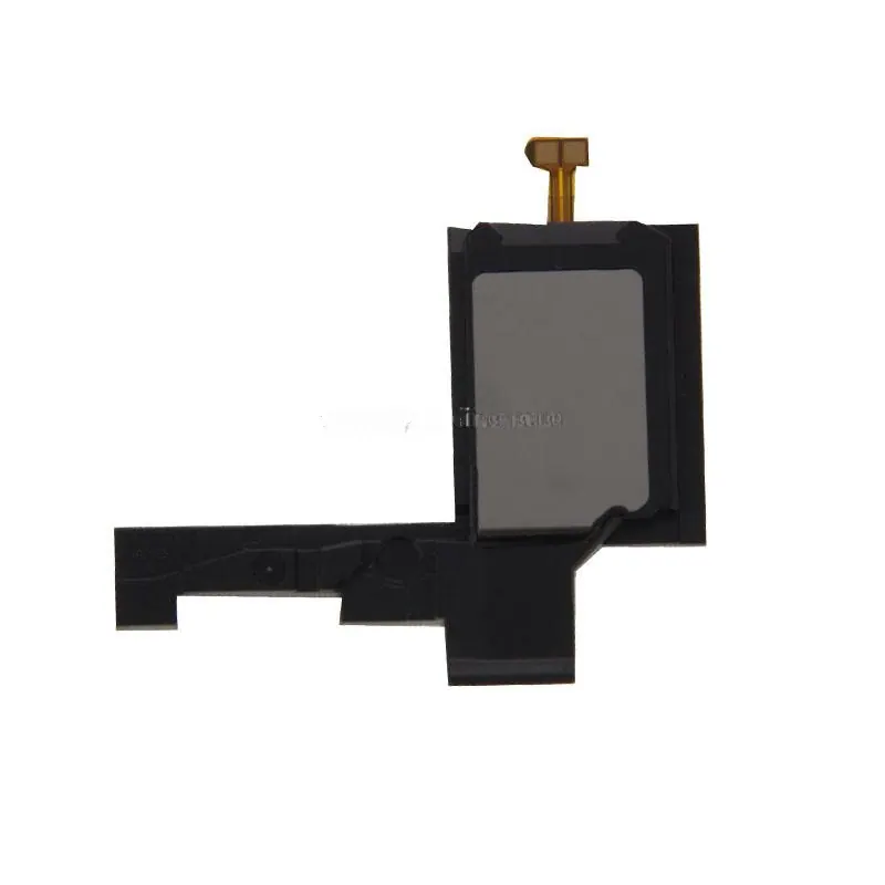 For Galaxy S6 Edge / G925 Speaker Ringer Buzzer Assembly — image 1