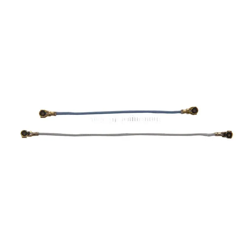 For Galaxy S6 Edge / G925 Signal Antenna Wire Flex Cable — image 1