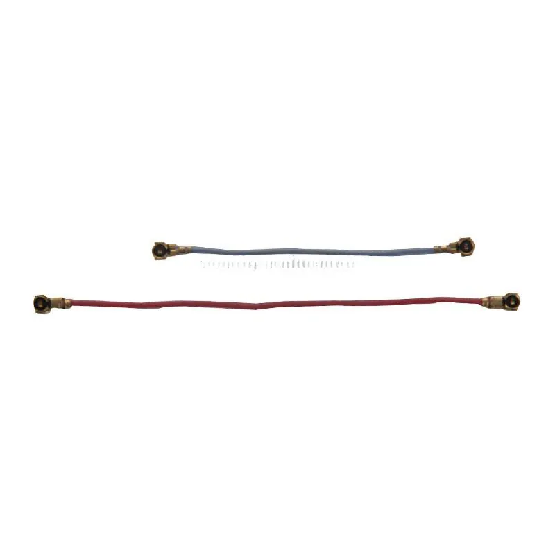 For Galaxy S6 / G920F Signal Antenna Wire Flex Cable — image 1
