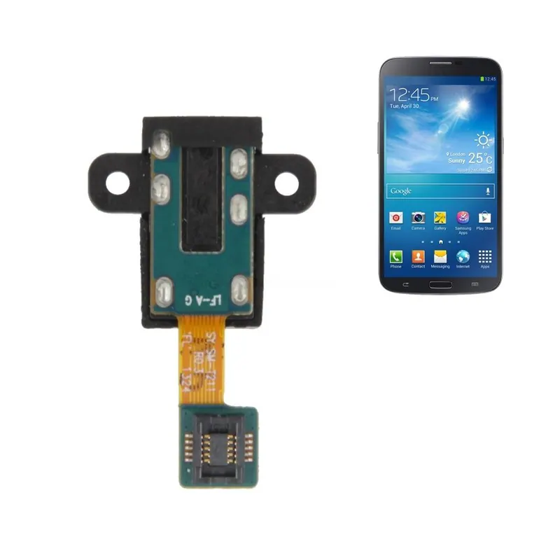 For Galaxy P3200 Earphone Flex Cable — image 1