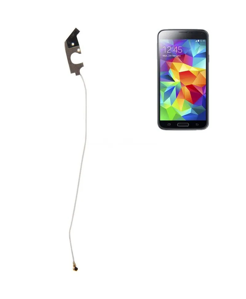 For Galaxy SIII / i9300 Antenna Cable — image 1
