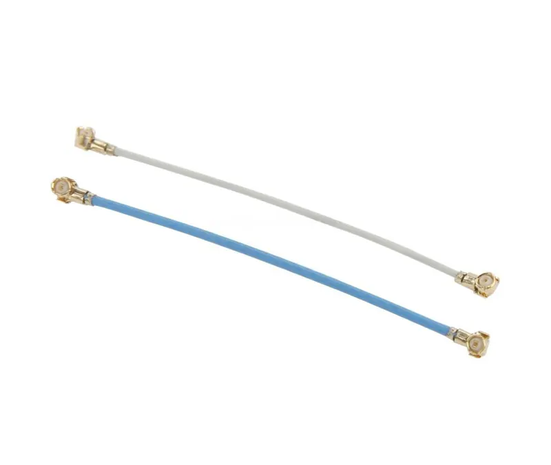 For Galaxy S5 / I9600 High Quality Signal Antenna Cable — image 1