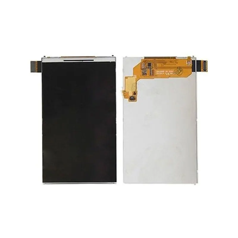 LCD Screen Display for Galaxy GT-i8268 — image 1