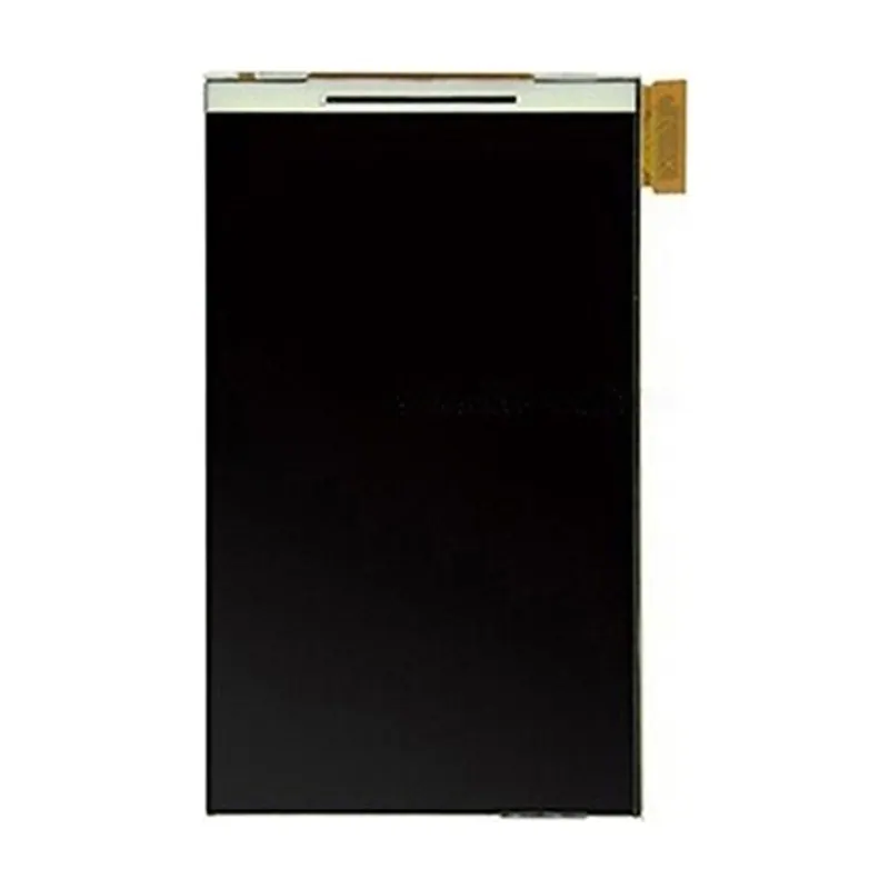 Original LCD Screen for Galaxy Ace 4 / G313H — image 1