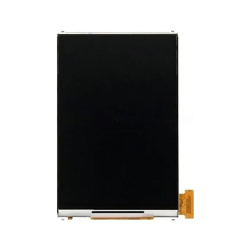 LCD Screen Display for Galaxy Young 2 Duos / G130H — image 1