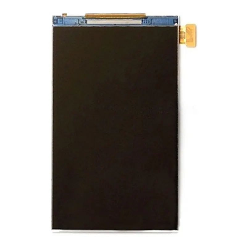 LCD Screen Display for Galaxy Trend S7572 / i699 / S7562i / i739 — image 1