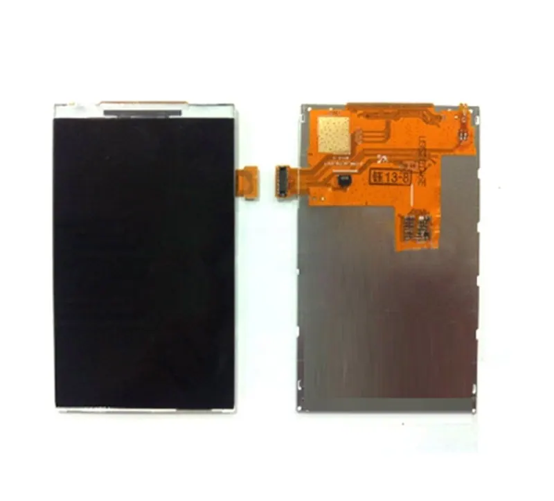 LCD Screen Display for Galaxy Trend 2 / S7898 — image 1