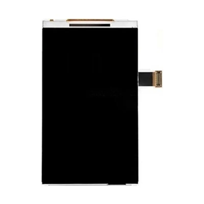LCD Screen Display for Galaxy Xcover2 / S7710 — image 1