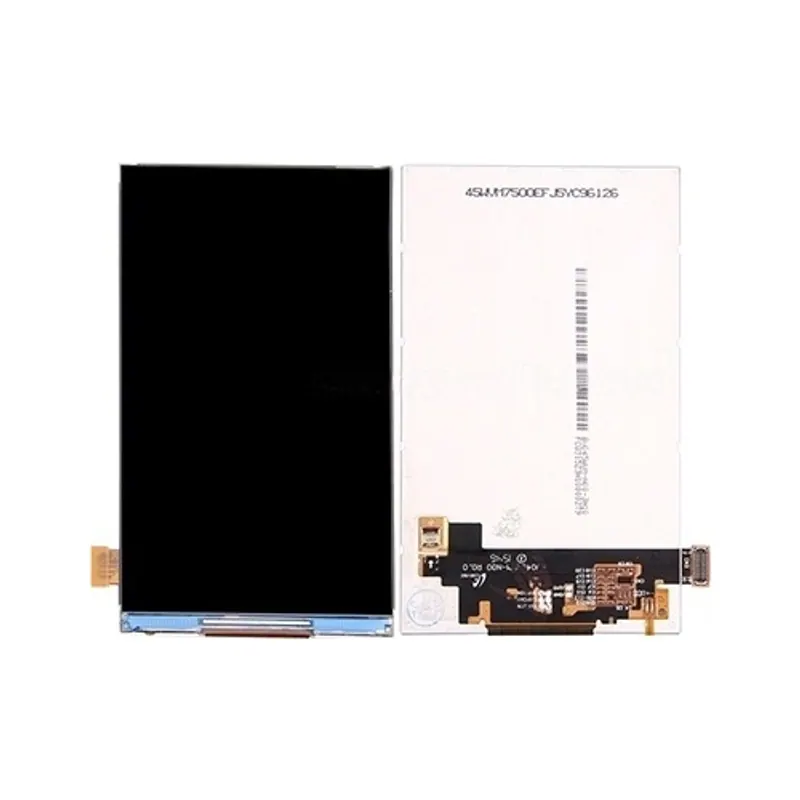 Original LCD Screen for Galaxy Core Prime / G360 / G3608 / G3609 — image 1