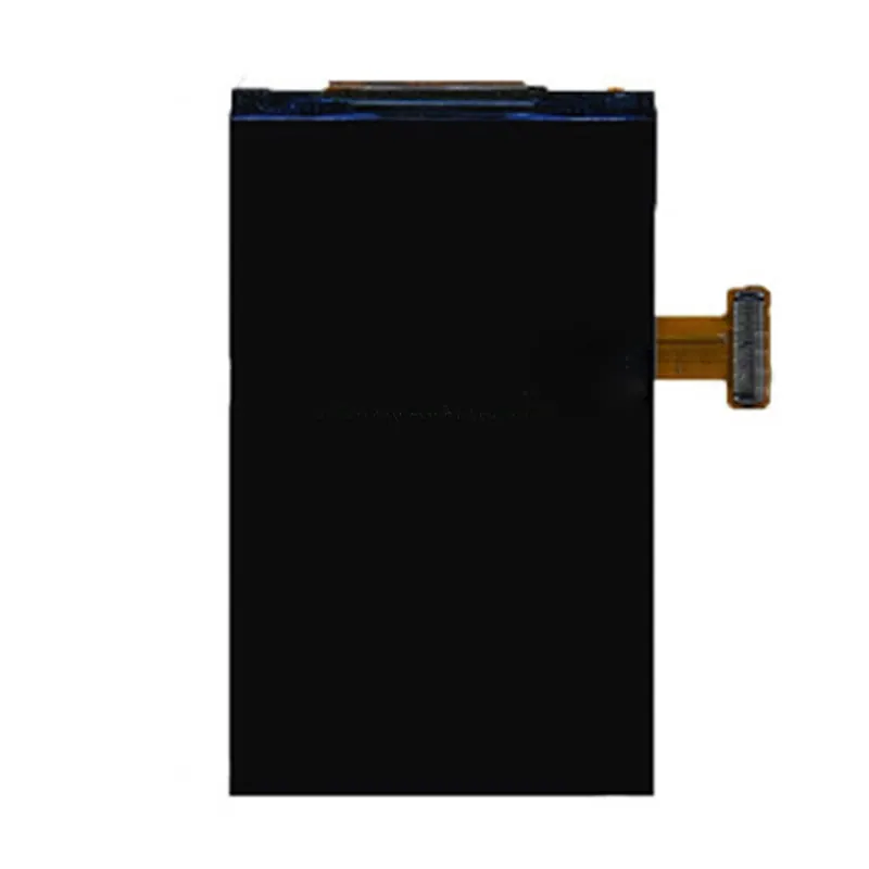 LCD Screen Display for Galaxy Ace Plus / S7500 — image 1