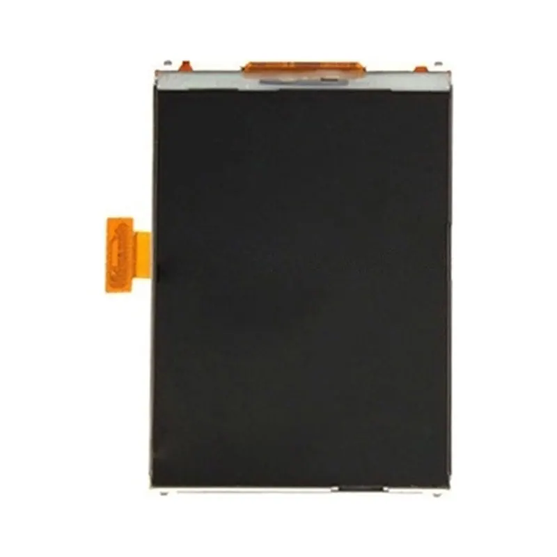LCD Screen Display for Galaxy mini S5570 — image 1