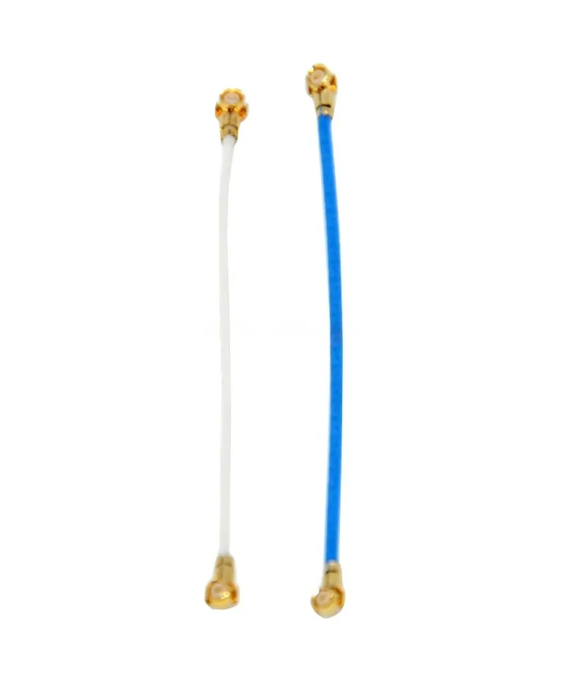 For Galaxy S5 / G900 Signal Flex Cable — image 1