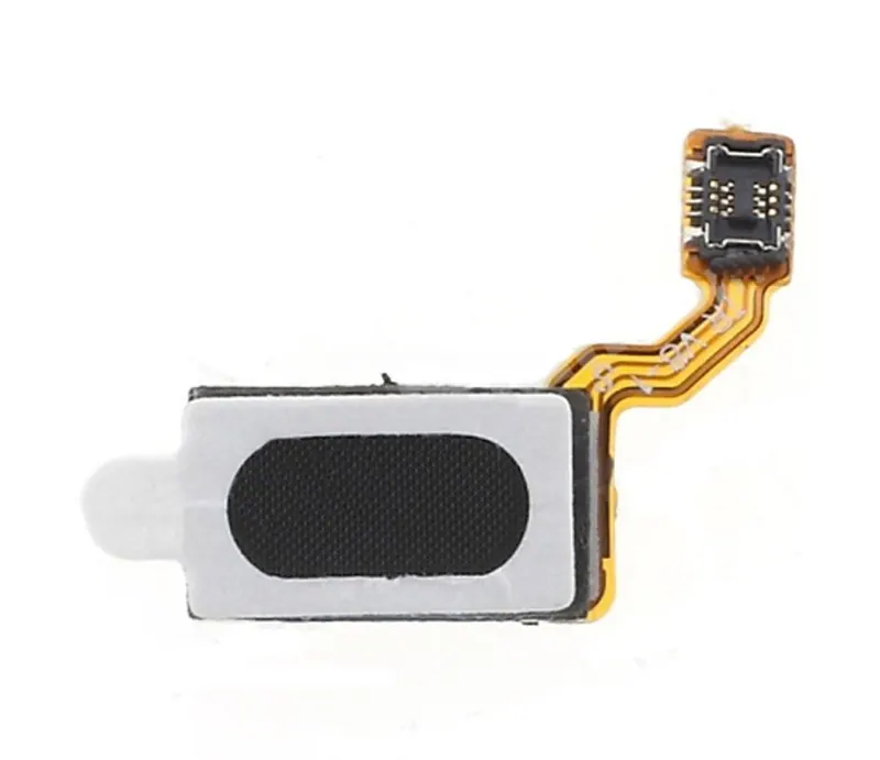 For Galaxy Note 4 / N910F Earpiece Speaker Flex Cable — image 1
