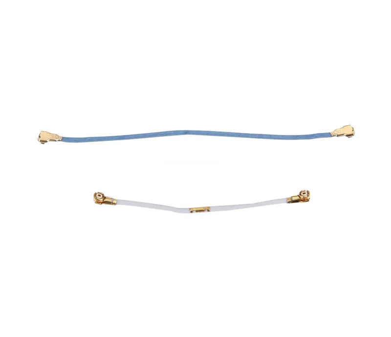 For Galaxy Note 4 / N910F Signal Flex Cable — image 1