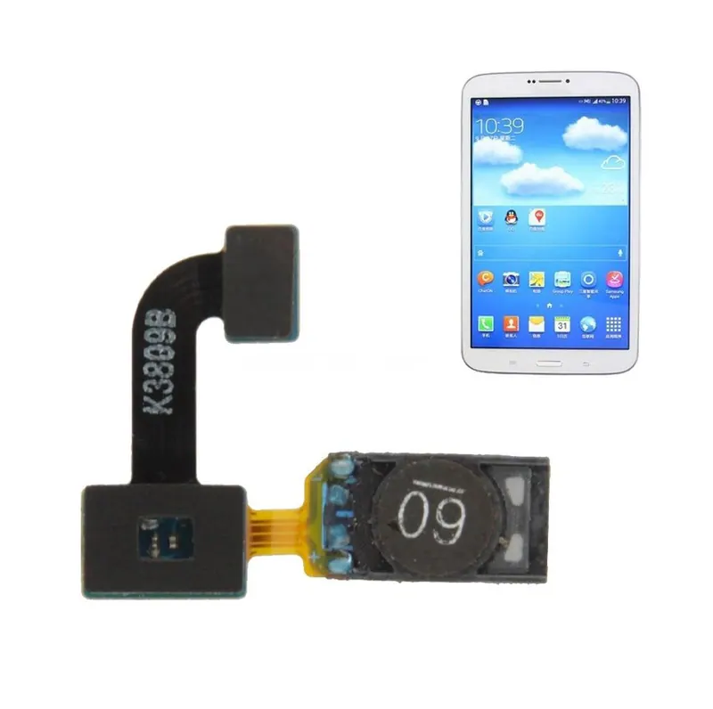 For Galaxy T311 Handset Flex Cable — image 1