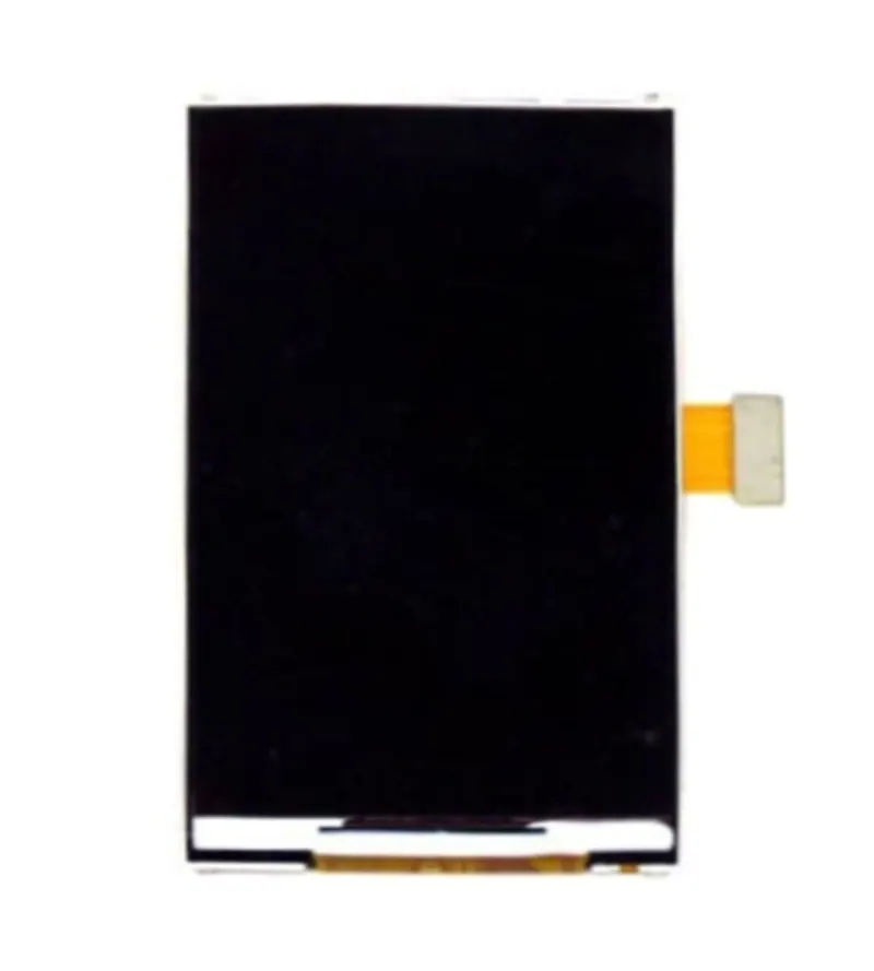LCD Screen Display for Galaxy mini 2 / S6500 — image 1