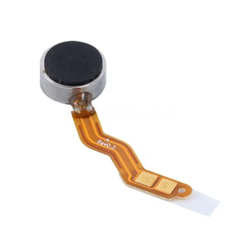 For Galaxy S IV Mini / i9190 Vibration Motor / Vibrator — image 1