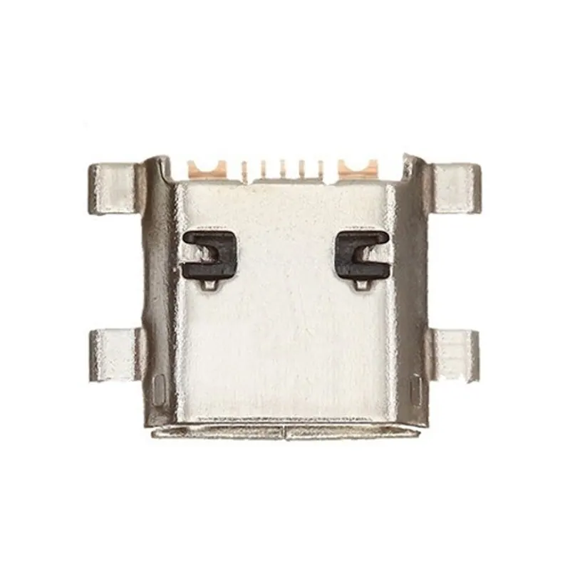 For Galaxy SIII mini / i8190 Charging Port Dock Connector — image 1