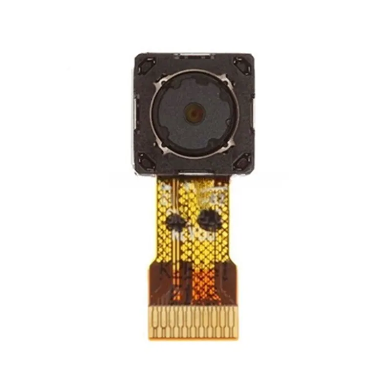 For Galaxy SIII mini / i8190 Rear Facing Camera Flex Cable — image 1