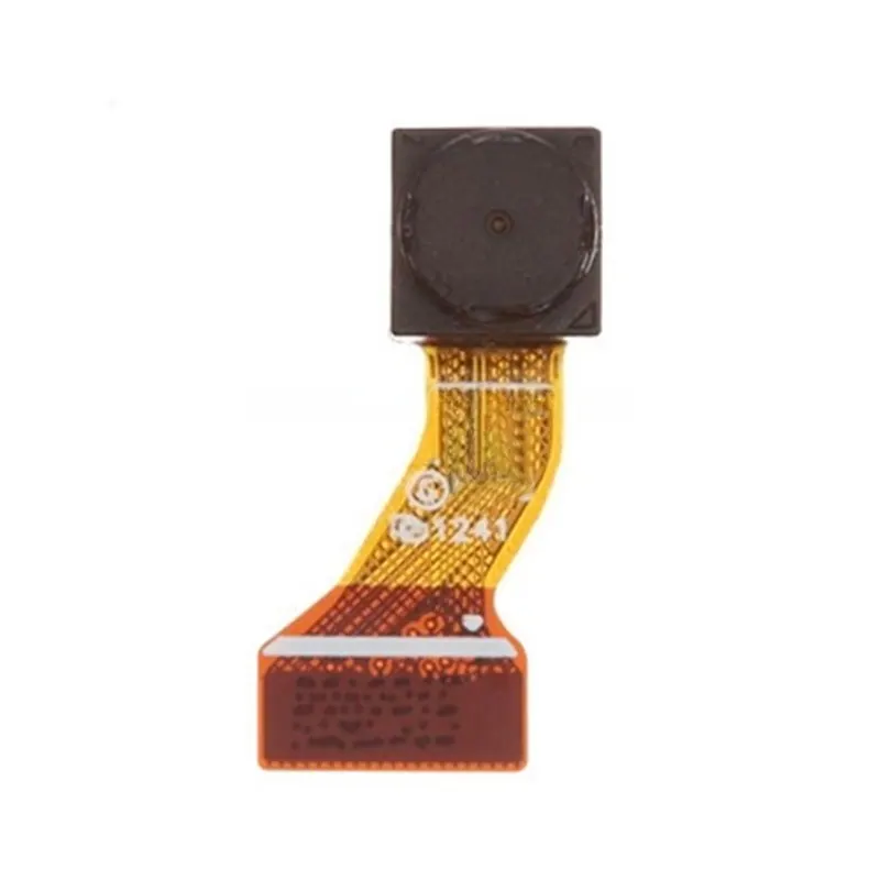 For Galaxy SIII mini / i8190 Front Facing Camera Module Flex Cable — image 1
