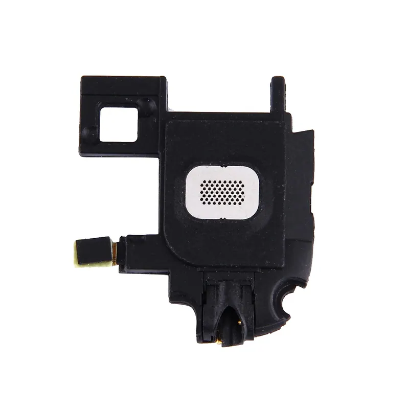 For Galaxy SIII mini / i8190 Memory Speaker Ringer Buzzer — image 1