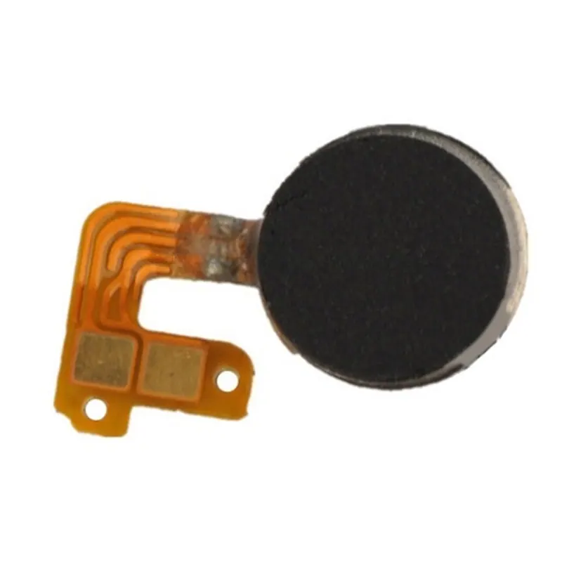 For Galaxy SIII mini / i8190 Vibration Motor / Vibrator — image 1