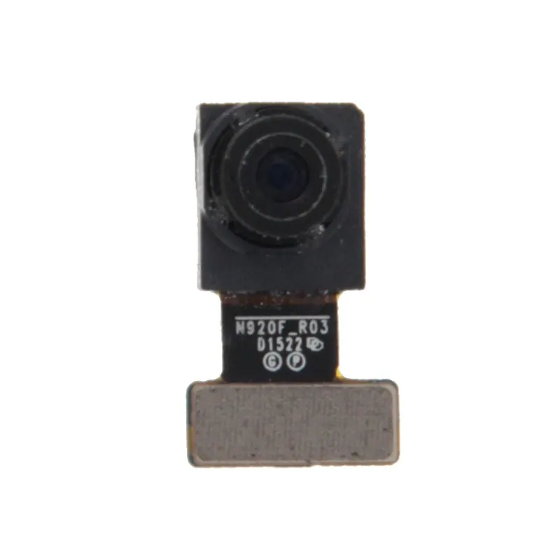 For Galaxy Note 5 / N920 Front Facing Camera Module — image 1