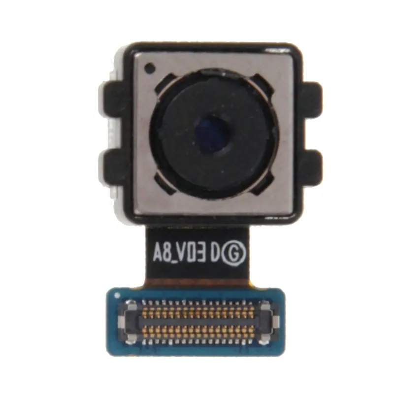 For Galaxy A8 / A800 Rear Camera — image 1