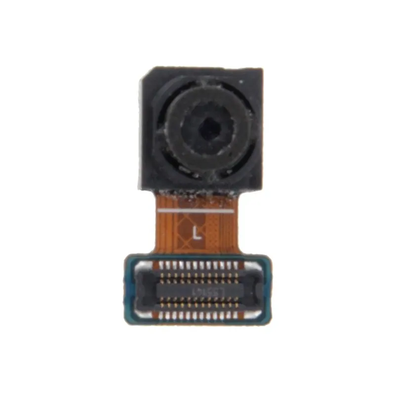 For Galaxy A8 / A800 Front Facing Camera Module — image 1