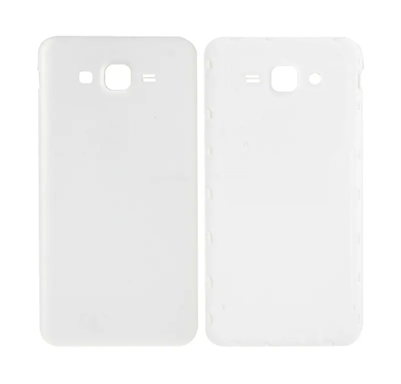 For Galaxy J5 Battery Back Cover — image 1