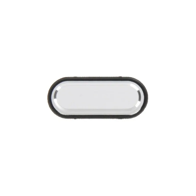 For Galaxy Grand Prime / G530 Home Button(White) — image 1