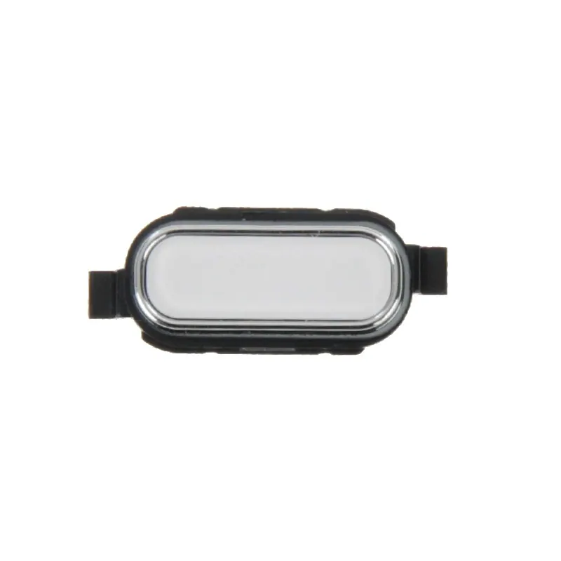 For Galaxy J1 / J100 Home Button(White) — image 1