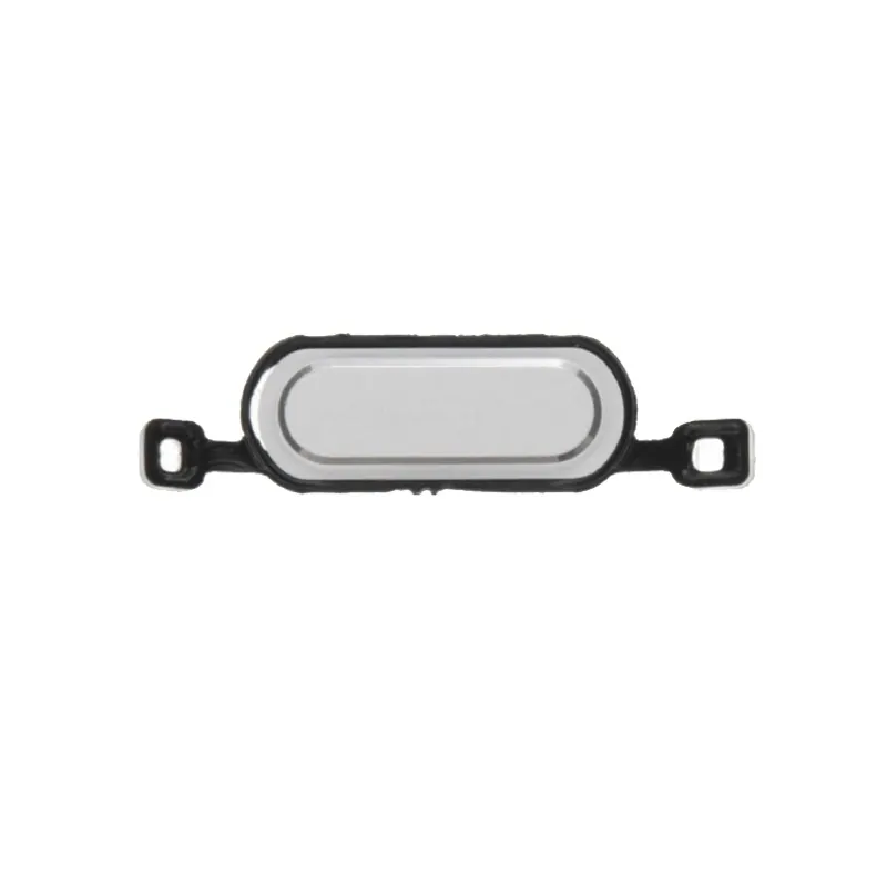 For Galaxy Core Prime / G360 Home Button — image 1