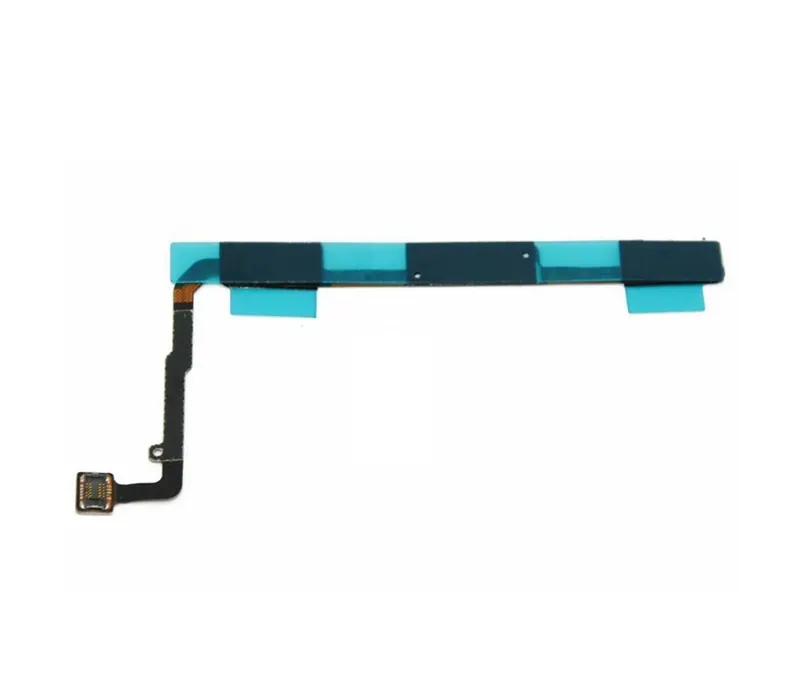 For Galaxy Mega 6.3 / i9200 Sensor Flex Cable Ribbon — image 1
