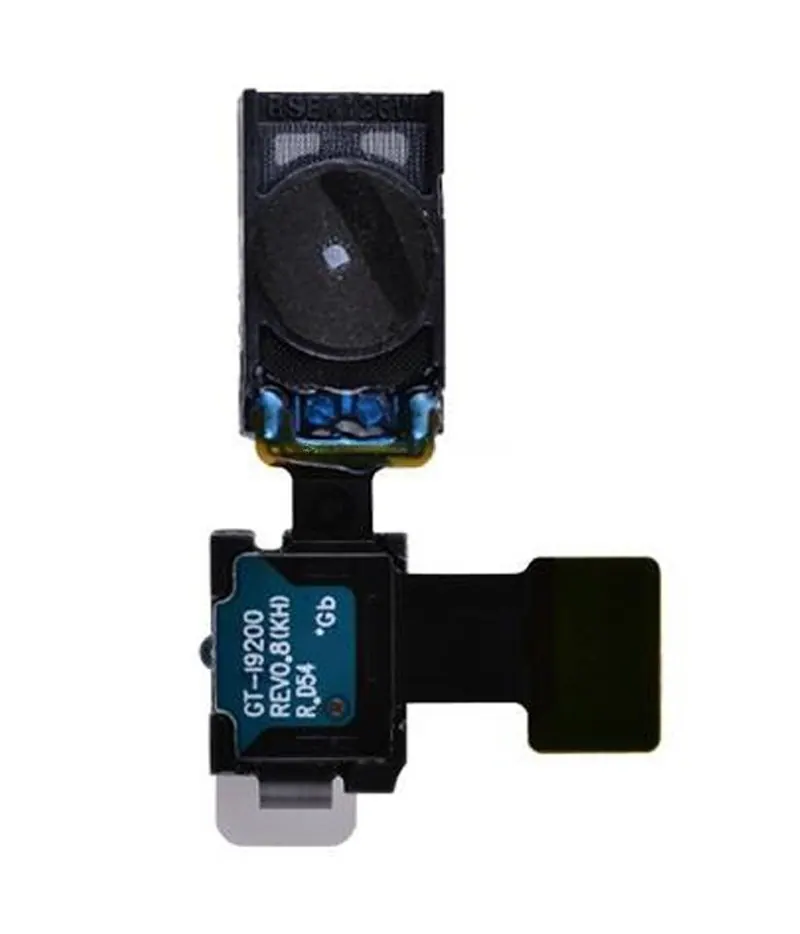 For Galaxy Mega 6.3 / i9200 Earpiece Speaker Flex Cable Ribbon — image 1