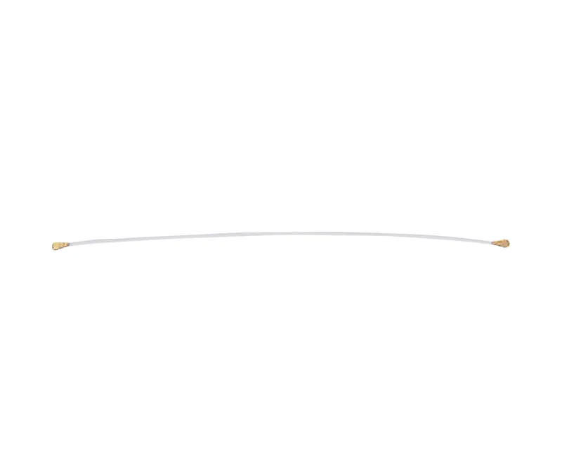 For Galaxy Mega 6.3 / i9200 Signal Flex Cable Ribbon — image 1
