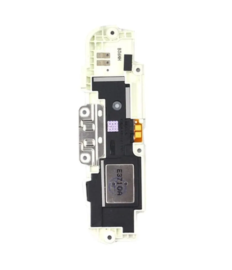 For Galaxy Mega 6.3 / i9200 Speaker Ringer Buzzer Module — image 1